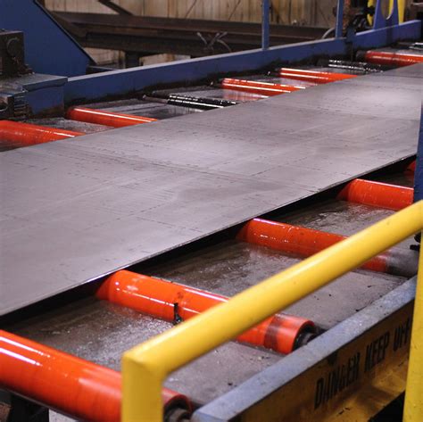 pickling sheet metal|types of steel pickling lines.